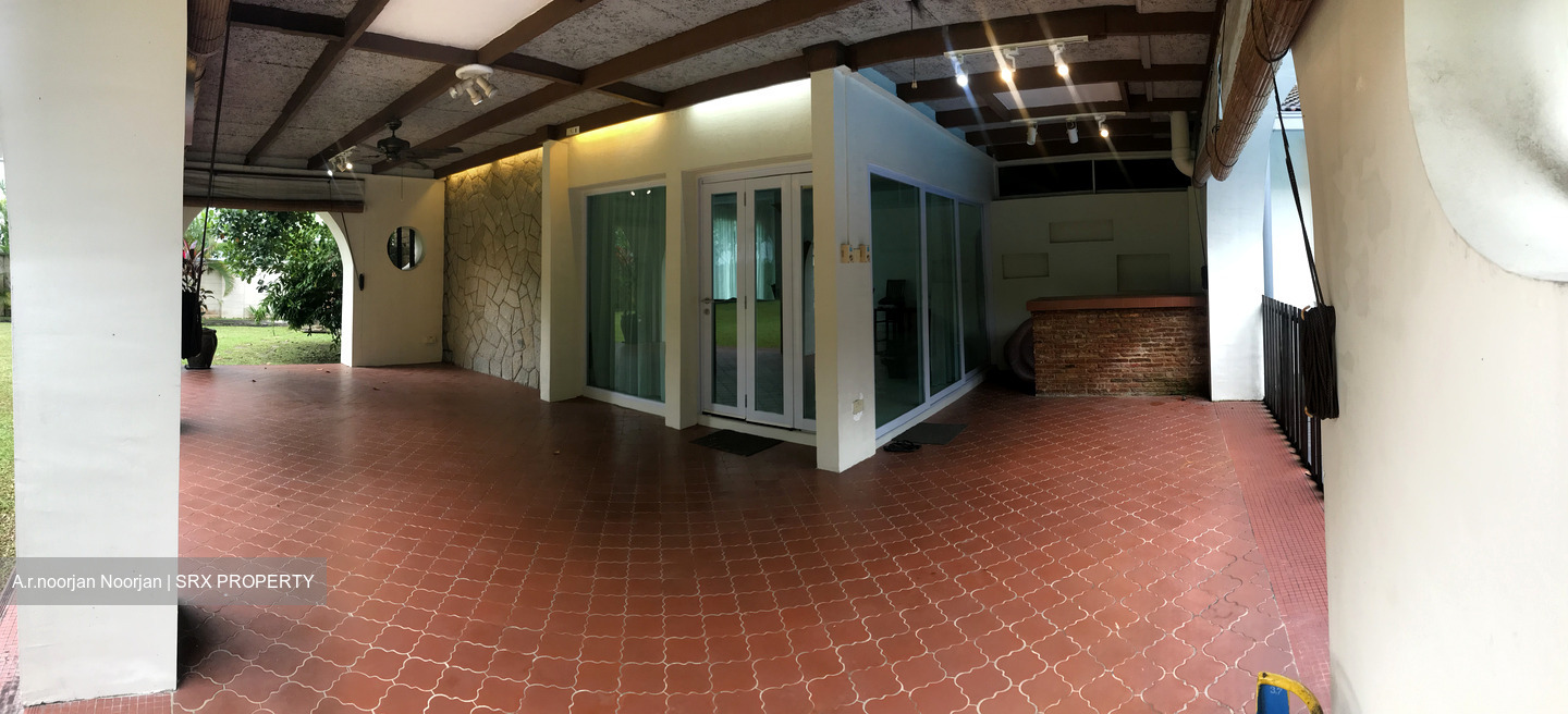 Binjai Park (D21), Detached #502752981